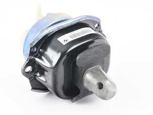 ES#2781394 - 22116853104 - Genuine BMW Engine Mount - Reduces vibrations from the engine - Genuine BMW - BMW