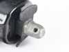 ES#2781394 - 22116853104 - Genuine BMW Engine Mount - Reduces vibrations from the engine - Genuine BMW - BMW
