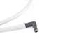ES#2924256 - 61219343861 - Battery Vent Hose - Genuine BMW - BMW