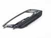 ES#4000088 - 39138751 - Trim Bezel, LEFT - General Motors - 