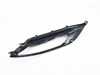 ES#4000088 - 39138751 - Trim Bezel, LEFT - General Motors - 