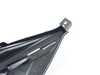 ES#4000088 - 39138751 - Trim Bezel, LEFT - General Motors - 