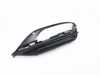 ES#4000086 - 39138752 - Trim Bezel, RIGHT - General Motors - 
