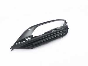ES#4000086 - 39138752 - Trim Bezel, RIGHT - General Motors - 