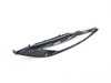ES#4000086 - 39138752 - Trim Bezel, RIGHT - General Motors - 