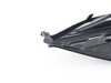 ES#4000086 - 39138752 - Trim Bezel, RIGHT - General Motors - 