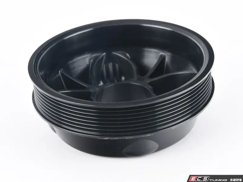 けむり サンエイ SANEI 角吐水口 PA1110-61X-16 | 水廻り・水道用品,水