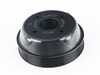 ES#2977001 - 11287646901 - PULLEY - Genuine BMW - BMW