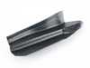 ES#2714474 - 63217342234 - TAIL LIGHT FINISHER, TRUNK Right - Genuine BMW - BMW