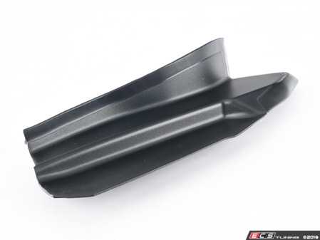 ES#2714474 - 63217342234 - TAIL LIGHT FINISHER, TRUNK Right - Genuine BMW - BMW