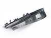 ES#2714474 - 63217342234 - TAIL LIGHT FINISHER, TRUNK Right - Genuine BMW - BMW
