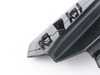 ES#2714474 - 63217342234 - TAIL LIGHT FINISHER, TRUNK Right - Genuine BMW - BMW