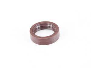 ES#2801432 - 11121285609 - Front Camshaft Seal - Found in lower timing cover - Rein - BMW