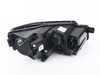 ES#3248614 - 561941005F - Headlight - Left - Twin halogen headlamp - Genuine Volkswagen Audi - Volkswagen
