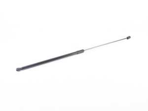ES#3088690 - 5G0823359A - Hood Strut  - Holds the hood up - Genuine Volkswagen Audi - Volkswagen