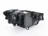 ES#2744926 - 63117401141 - Xenon Headlight - Left - Genuine BMW - BMW