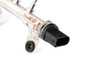 ES#2744634 - 13537848363 - High Pressure Fuel Rail - Genuine BMW - BMW