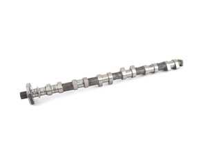 ES#22390 - 11317833596 - E46 Exhaust Camshaft - Prevent timing failure by replacing your worn out camshaft - Genuine BMW - BMW