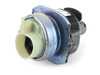 ES#2781394 - 22116853104 - Genuine BMW Engine Mount - Reduces vibrations from the engine - Genuine BMW - BMW