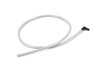 ES#2924256 - 61219343861 - Battery Vent Hose - Genuine BMW - BMW