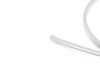 ES#2924256 - 61219343861 - Battery Vent Hose - Genuine BMW - BMW