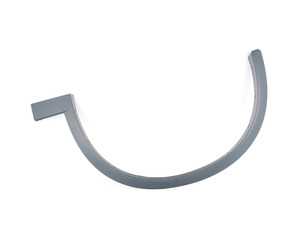 ES#2207282 - 51778052073 - Front Left Wheel Arch Cover - Genuine BMW - Genuine BMW - BMW