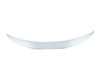 ES#2970980 - 51628063230 - Primed Rear Spoiler - Genuine BMW - BMW