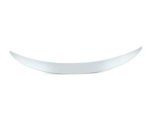 ES#2970980 - 51628063230 - Primed Rear Spoiler - Genuine BMW - BMW