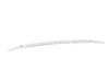 ES#2970980 - 51628063230 - Primed Rear Spoiler - Genuine BMW - BMW