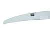 ES#2970980 - 51628063230 - Primed Rear Spoiler - Genuine BMW - BMW
