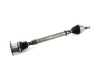 ES#3618209 - 1J0407272MJ - Drive Axle - Right - Brand new unit - PDL - Volkswagen
