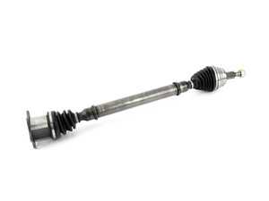 ES#3618209 - 1J0407272MJ - Drive Axle - Right - Brand new unit - PDL - Volkswagen
