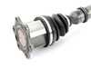 ES#3618209 - 1J0407272MJ - Drive Axle - Right - Brand new unit - PDL - Volkswagen