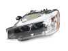 ES#2744926 - 63117401141 - Xenon Headlight - Left - Genuine BMW - BMW