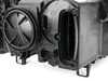 ES#2744926 - 63117401141 - Xenon Headlight - Left - Genuine BMW - BMW