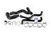 ES#2953915 - 06A103213AJKT2 - Emissions Service Kit - Complete service kit for your 1.8T PCV system - Assembled By ECS - Volkswagen