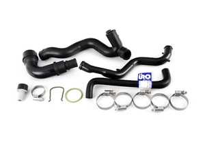 ES#2953915 - 06A103213AJKT2 - Emissions Service Kit - Complete service kit for your 1.8T PCV system - Assembled By ECS - Volkswagen