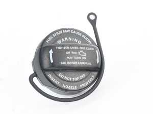 ES#2818420 - 7P0201550F - CAP - Genuine Volkswagen Audi - Volkswagen