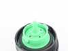 ES#2818420 - 7P0201550F - CAP - Genuine Volkswagen Audi - Volkswagen