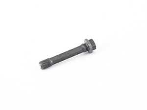 ES#473176 - WHT004562 - Connecting Rod Bolt - Priced Each - M9x50 - Secures the connecting rod end caps - Genuine Volkswagen Audi - Audi