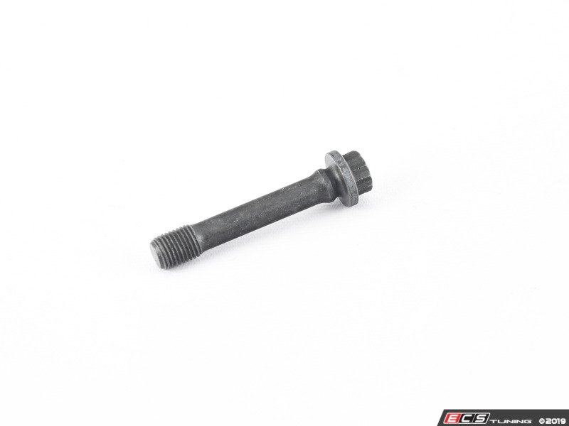 Wht004141 Genuine Volkswagen Audi - WHT004562 - Connecting Rod Bolt - Priced Each ...