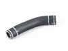 ES#2536181 - 079145742C - Oil Return Hose - Right Side - Allows hot oil to leave the turbocharger - Genuine Volkswagen Audi - Audi