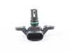 ES#3198244 - 13628644432 - MAP Sensor - Replace your faulty sensor to restore engine performance and fuel economy - Genuine BMW - BMW