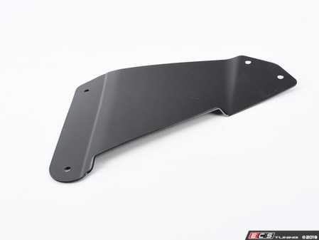 ES#2923564 - 51757352894 - Wheel Housing Extension - Right - Genuine BMW - Genuine BMW - BMW