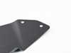 ES#2923564 - 51757352894 - Wheel Housing Extension - Right - Genuine BMW - Genuine BMW - BMW