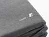 ES#2713868 - 51472348061 - FOLDING CONTAINER - (NO LONGER AVAILABLE) - Genuine BMW - 