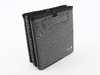 ES#2713868 - 51472348061 - FOLDING CONTAINER - (NO LONGER AVAILABLE) - Genuine BMW - 