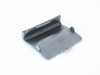 ES#2720020 - 51128057819 - COVER, TOW FITTING, REAR, PR - Genuine BMW - BMW