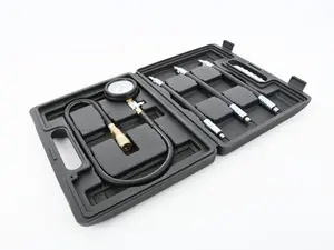 Euro Compression Tester Kit