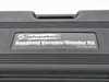 ES#3981264 - 029115SCH01A - Handheld Vacuum/Bleeder Kit - Use this kit to pull clean brake fluid thru system. - Schwaben - Audi BMW Volkswagen Mercedes Benz MINI Porsche